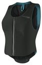 Dorsale KOMPERDELL "FlexFit" femme