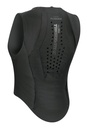 Dorsale KOMPERDELL "FlexFit" femme