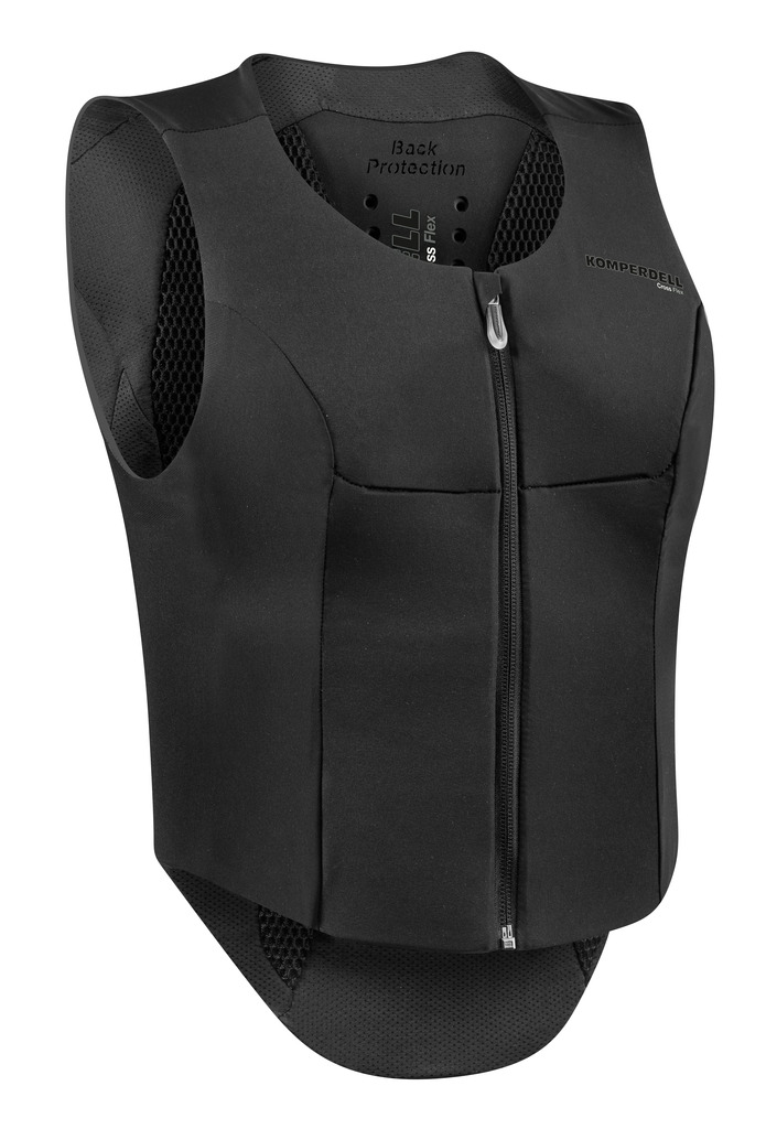 Dorsale KOMPERDELL "FlexFit" femme