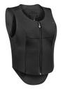 Dorsale KOMPERDELL "FlexFit" femme