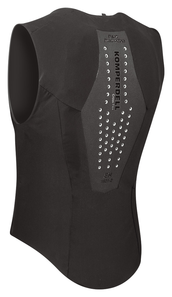 Dorsale KOMPERDELL "FlexFit" regular