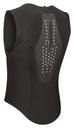 Dorsale KOMPERDELL "FlexFit" regular