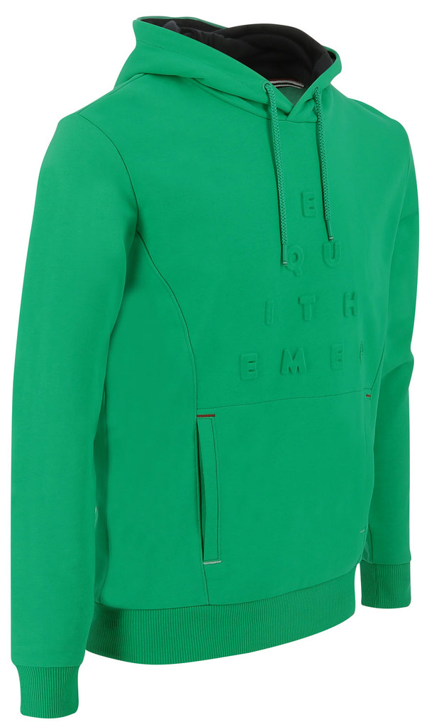 Sweat EQUITHÈME "Camille"