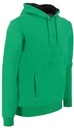 Sweat EQUITHÈME "Camille"
