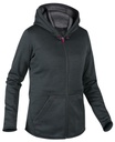 Sweat/dorsale KOMPERDELL