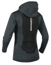 Sweat/dorsale KOMPERDELL
