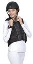 Gilet de protection EQUITHÈME "Belt", Enfant