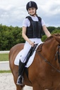 Gilet de protection EQUITHÈME "Belt", Enfant