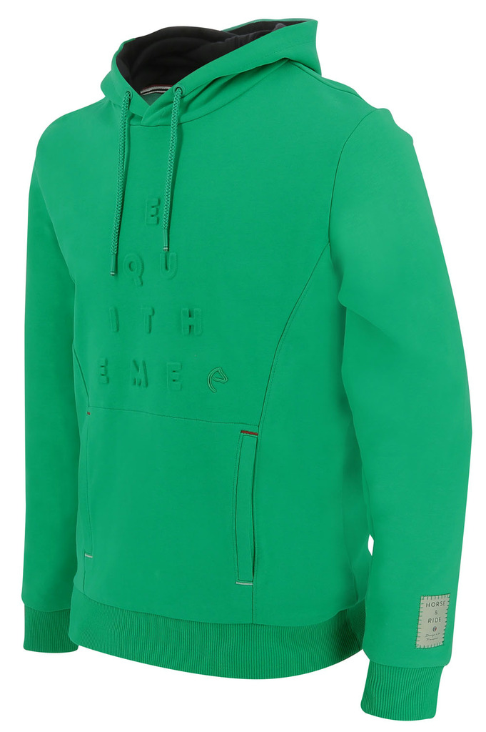 Sweat EQUITHÈME "Camille"