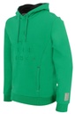 Sweat EQUITHÈME "Camille"
