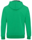 Sweat EQUITHÈME "Camille"