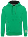Sweat EQUITHÈME "Camille"