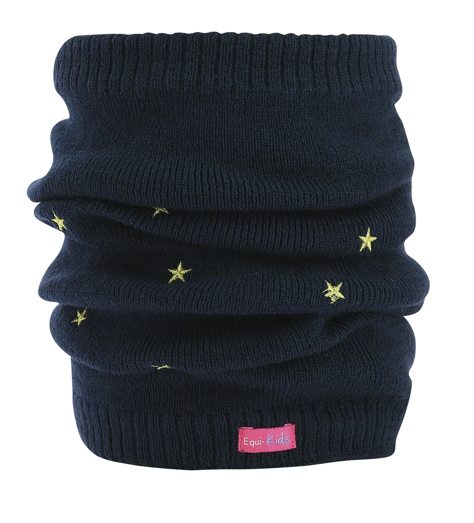 Tour de cou EQUI-KIDS "Arion"