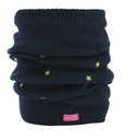 Tour de cou EQUI-KIDS "Arion"