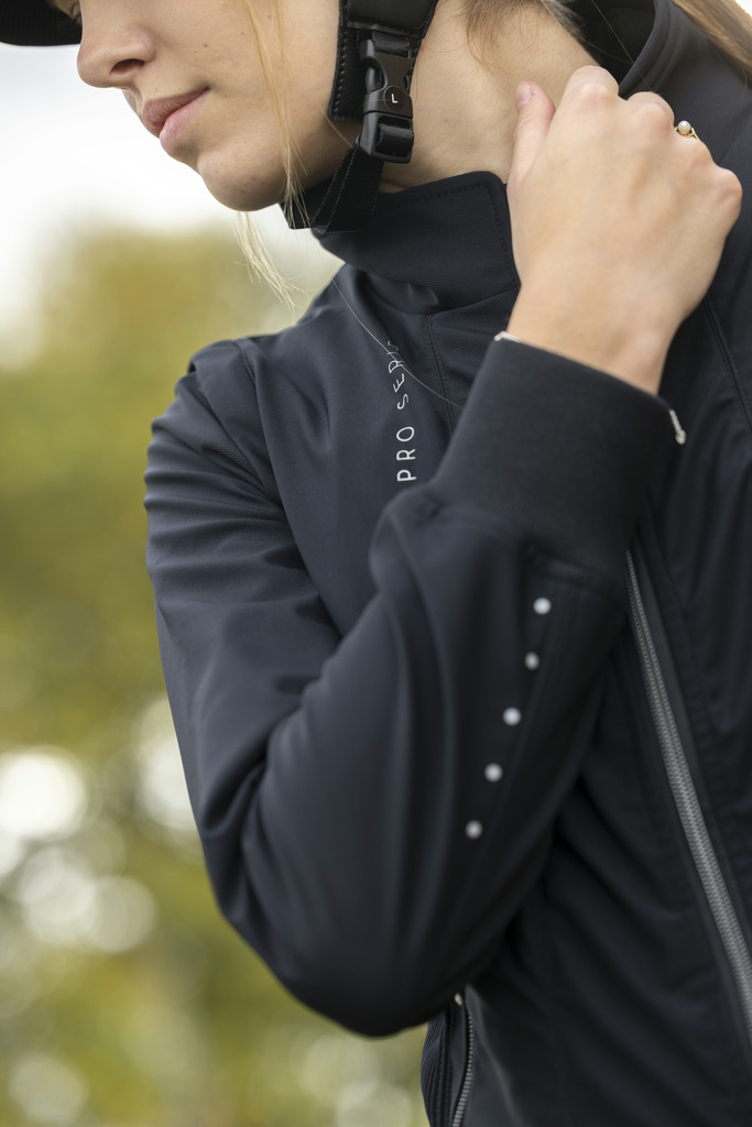 Blouson PRO SERIES "Daylair"