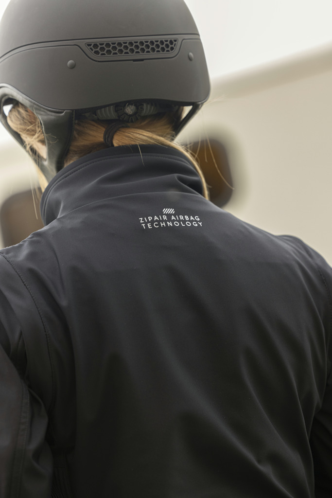Blouson PRO SERIES "Daylair"