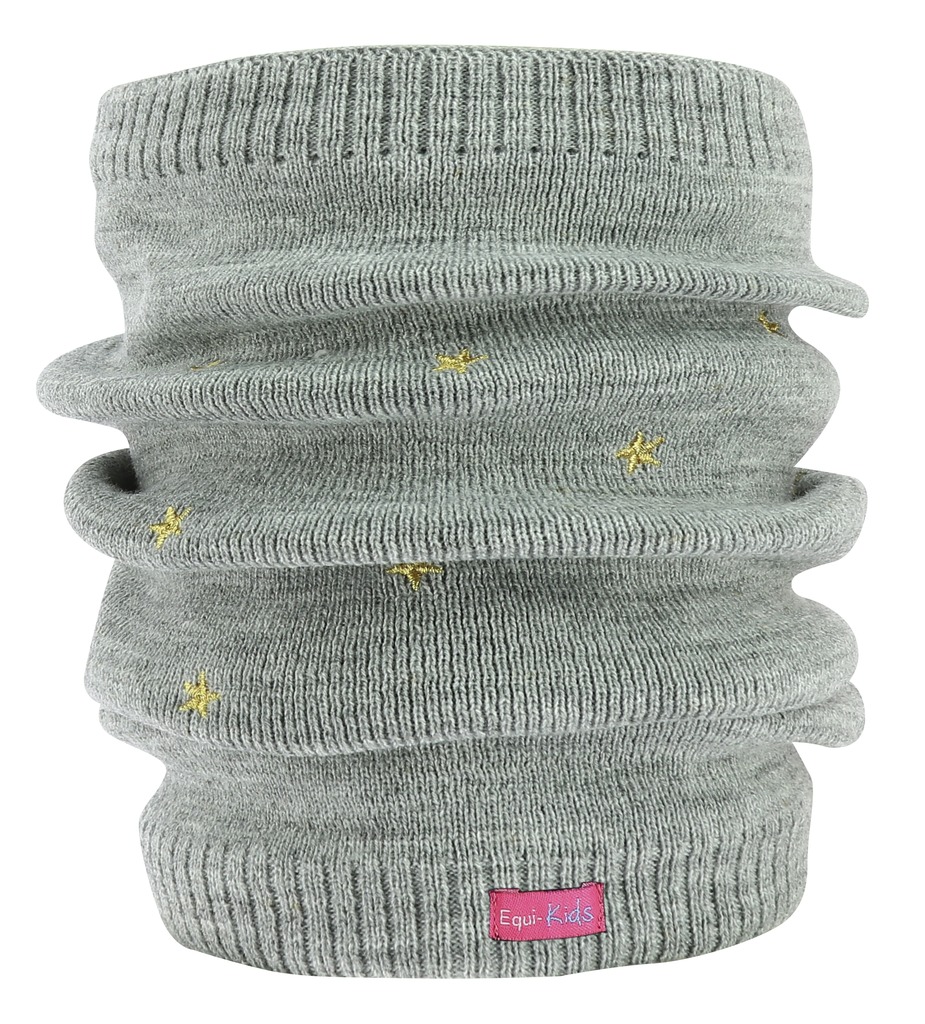 Tour de cou EQUI-KIDS "Arion"