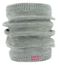 Tour de cou EQUI-KIDS "Arion"