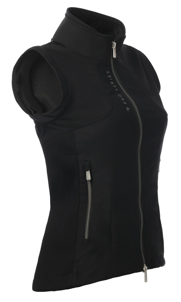 Blouson PRO SERIES "Daylair"