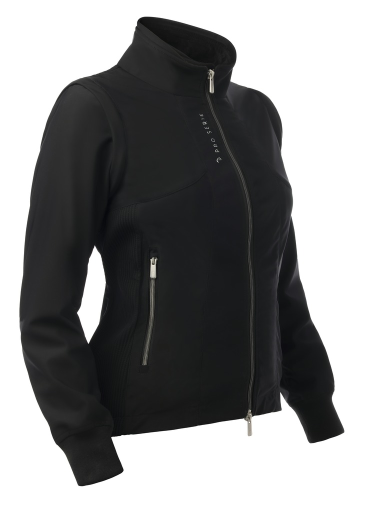 Blouson PRO SERIES "Daylair"