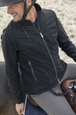 Blouson PRO SERIES "Daylair"