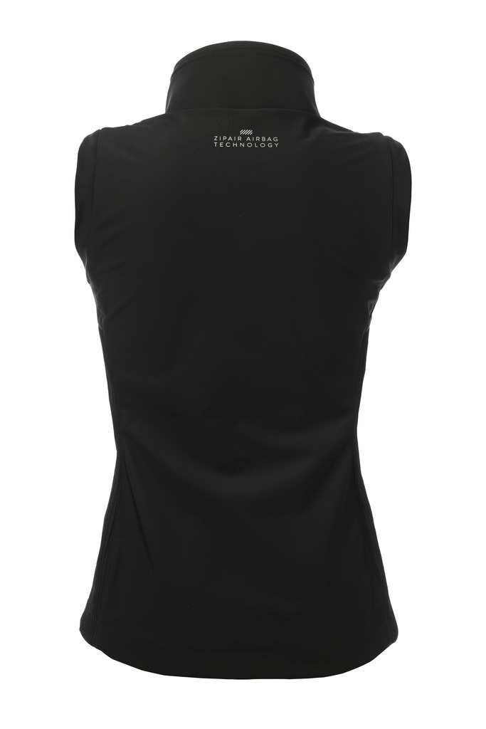 Blouson PRO SERIES "Daylair"