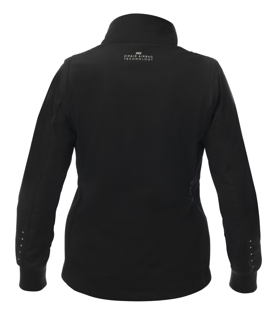 Blouson PRO SERIES "Daylair"