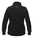 Blouson PRO SERIES "Daylair"
