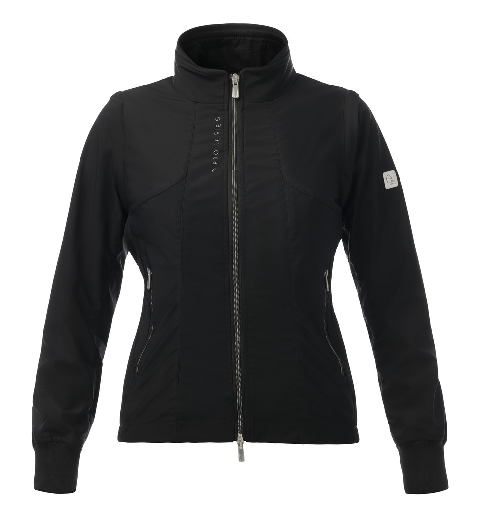 Blouson PRO SERIES "Daylair"