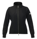Blouson PRO SERIES "Daylair"