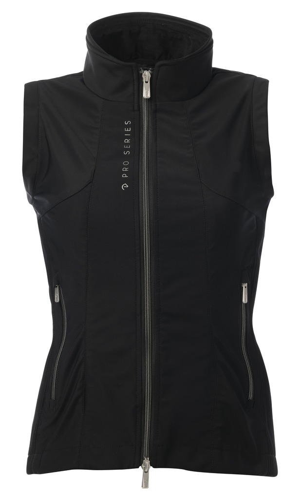 Blouson PRO SERIES "Daylair"