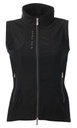Blouson PRO SERIES "Daylair"