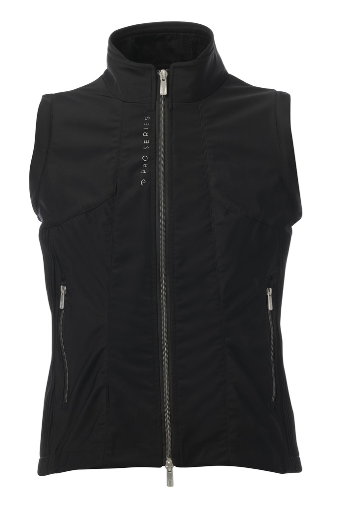 Blouson PRO SERIES "Daylair"