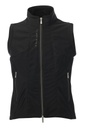 Blouson PRO SERIES "Daylair"