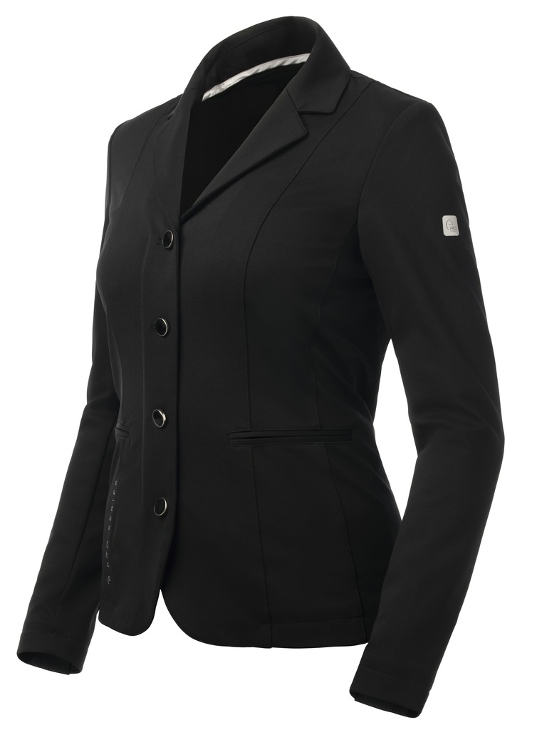 Veste de compétition PRO SERIES "Comptair"