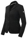 Veste de compétition PRO SERIES "Comptair"