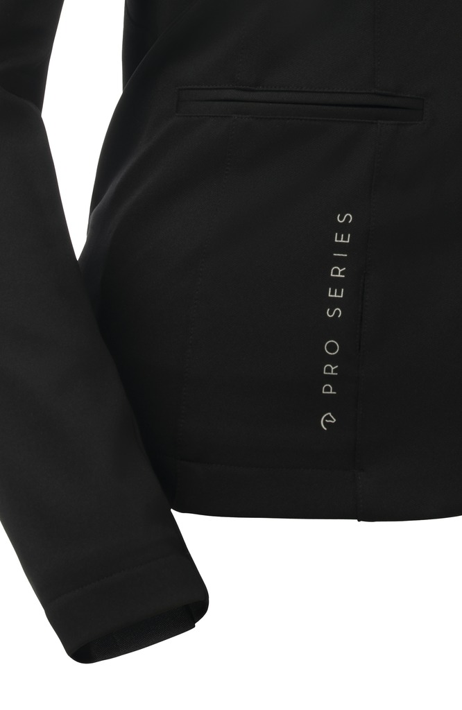 Veste de compétition PRO SERIES "Comptair"