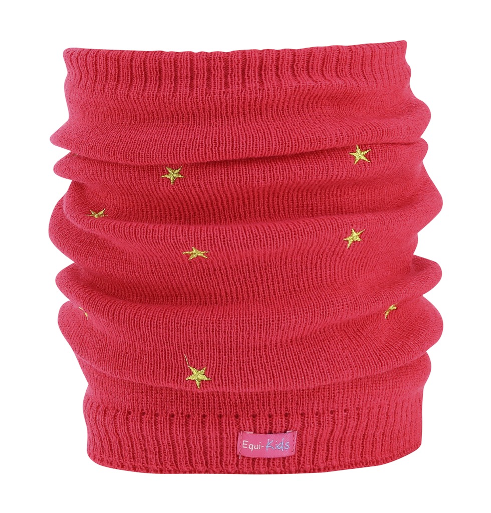 Tour de cou EQUI-KIDS "Arion"