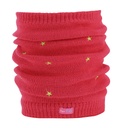 Tour de cou EQUI-KIDS "Arion"