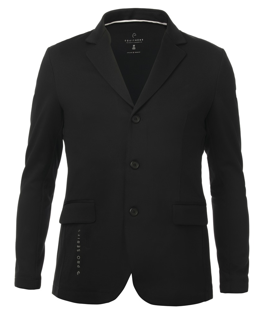 Veste de compétition PRO SERIES "Comptair"