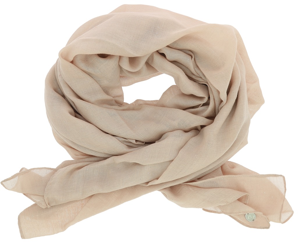 Écharpe Equithème Ema