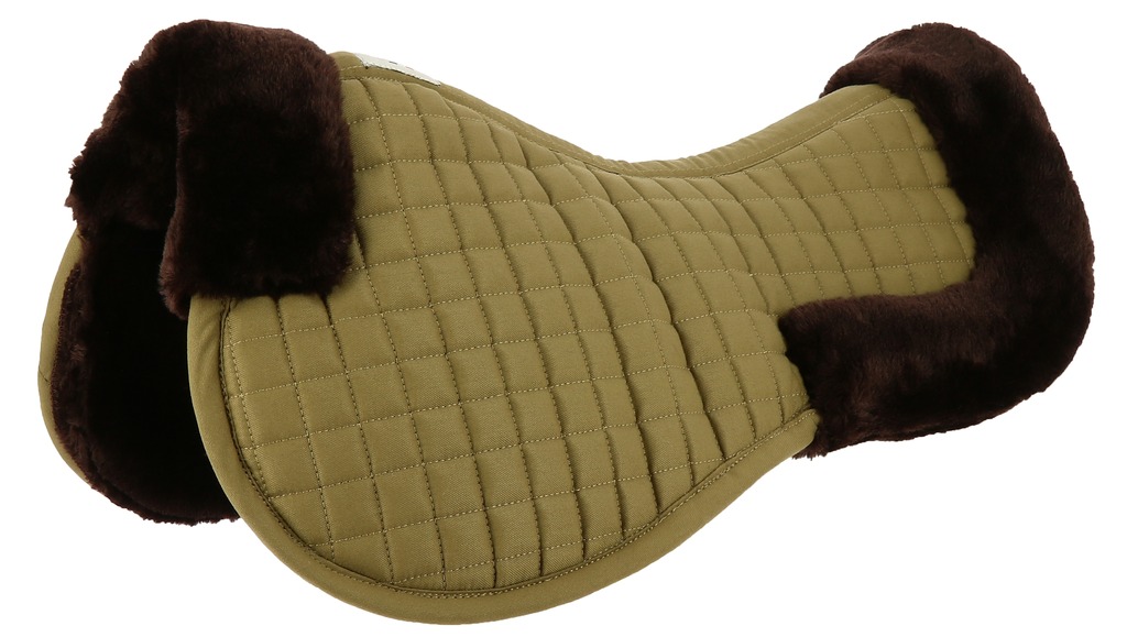 Amortisseur EQUITHÈME "Teddy"