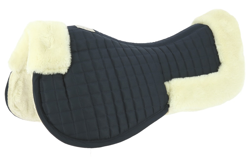 Amortisseur EQUITHÈME "Teddy"