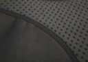 Amortisseur BACK ON TRACK® "Aurora"
