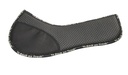 Amortisseur BACK ON TRACK® "Aurora"