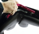 Arcade d’arçon interchangeable NORTON PRO
