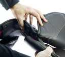 Arcade d’arçon interchangeable NORTON PRO