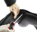 Arcade d’arçon interchangeable NORTON PRO