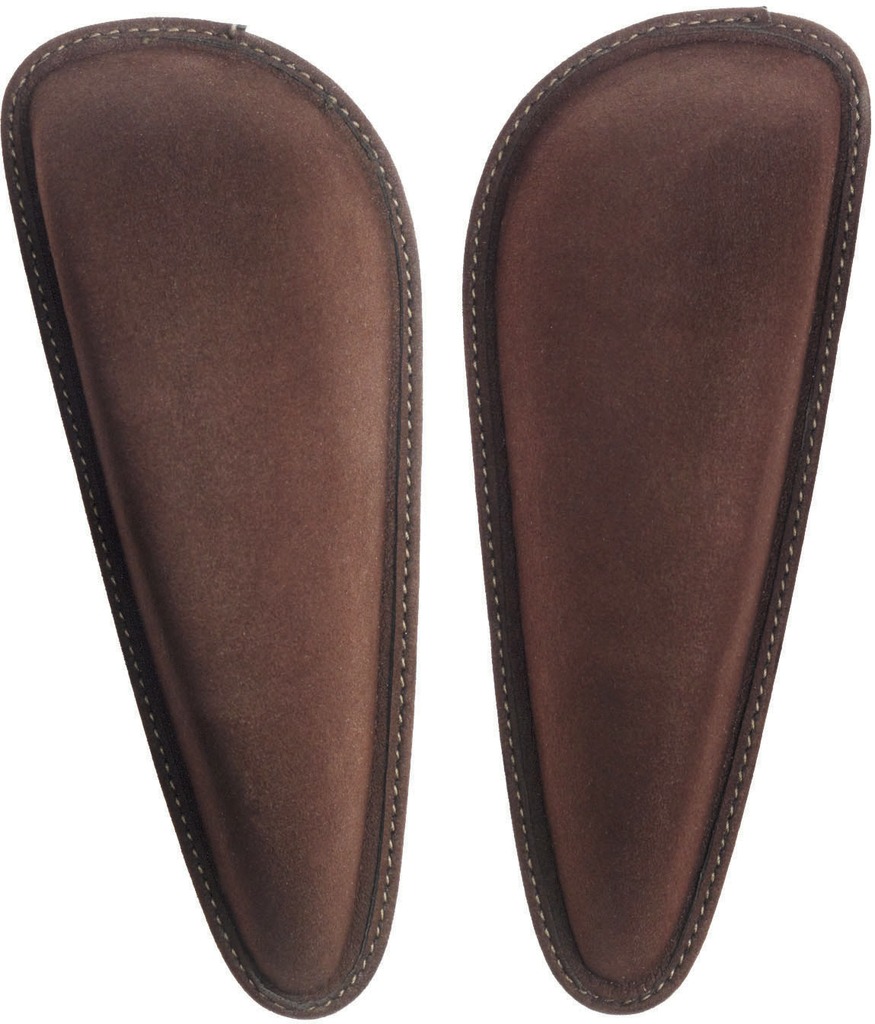 Taquet avant Flexibloc® WINTEC Dressage