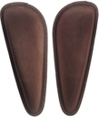 Taquet avant Flexibloc® WINTEC Dressage